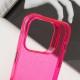 Чехол TPU Radiance для Apple iPhone 14 Pro Max (6.7")