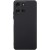 Чохол Silicone Cover Lakshmi Full Camera (AA) для Motorola Moto G75 5G Чорний / Black