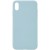 Бірюзовий / Turquoise Бірюзовий / Turquoise