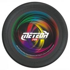 Фрісбі 102 Shantom Led (22.5cm) Black