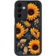 TPU чохол Prestige для Samsung Galaxy A25 5G Sunflower