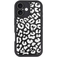 TPU чохол Prestige для Apple iPhone 16 (6.1") Spotty