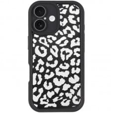 TPU чехол Prestige для Apple iPhone 16 (6.1")