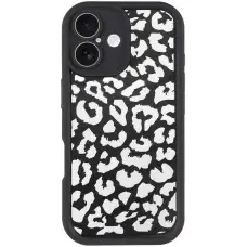 TPU чехол Prestige для Apple iPhone 16 (6.1")