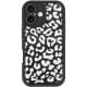 TPU чохол Prestige для Apple iPhone 16 (6.1") Spotty