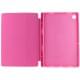 Чехол-книжка Book Cover (stylus slot) для Samsung Galaxy Tab A8 10.5" (2021) (X200/X205)
