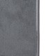 Чохол Silicone Case Full Camera Protective (AA) для Apple iPhone 16 (6.1") Сірий / Dark Gray