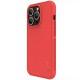 Чехол Nillkin Matte Pro для Apple iPhone 15 Pro Max (6.7")