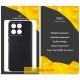 Чохол TPU Epik Black Full Camera для Xiaomi 13T / 13T Pro Чорний