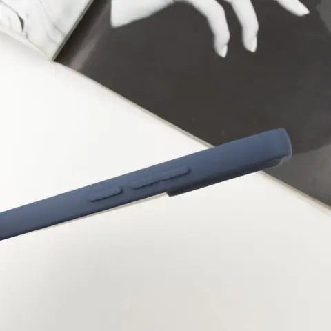 Чехол Silicone Cover Lakshmi Full Camera (AA) для Xiaomi Poco X7 Pro