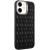 Чохол TPU Ribbio для Apple iPhone 11 (6.1") Black