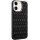 Чохол TPU Ribbio для Apple iPhone 11 (6.1") Black