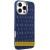 Чохол TPU Ribbio для Apple iPhone 16 (6.1") Blue