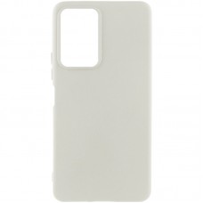 Чохол Silicone Cover Lakshmi (AA) для Xiaomi Redmi 10