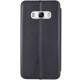 Кожаный чехол (книжка) Classy для Samsung J710F Galaxy J7 (2016)