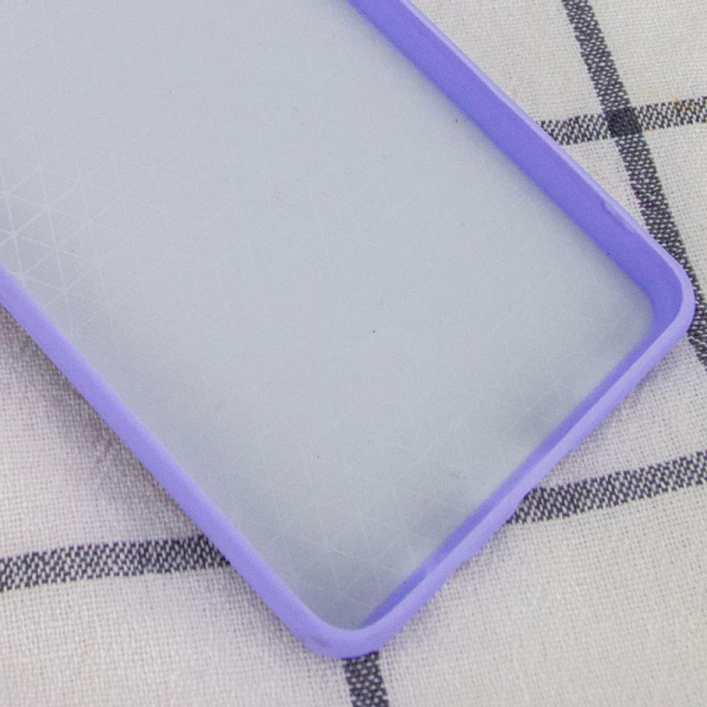 Чехол TPU+PC UAG для Apple iPhone XS Max (6.5")