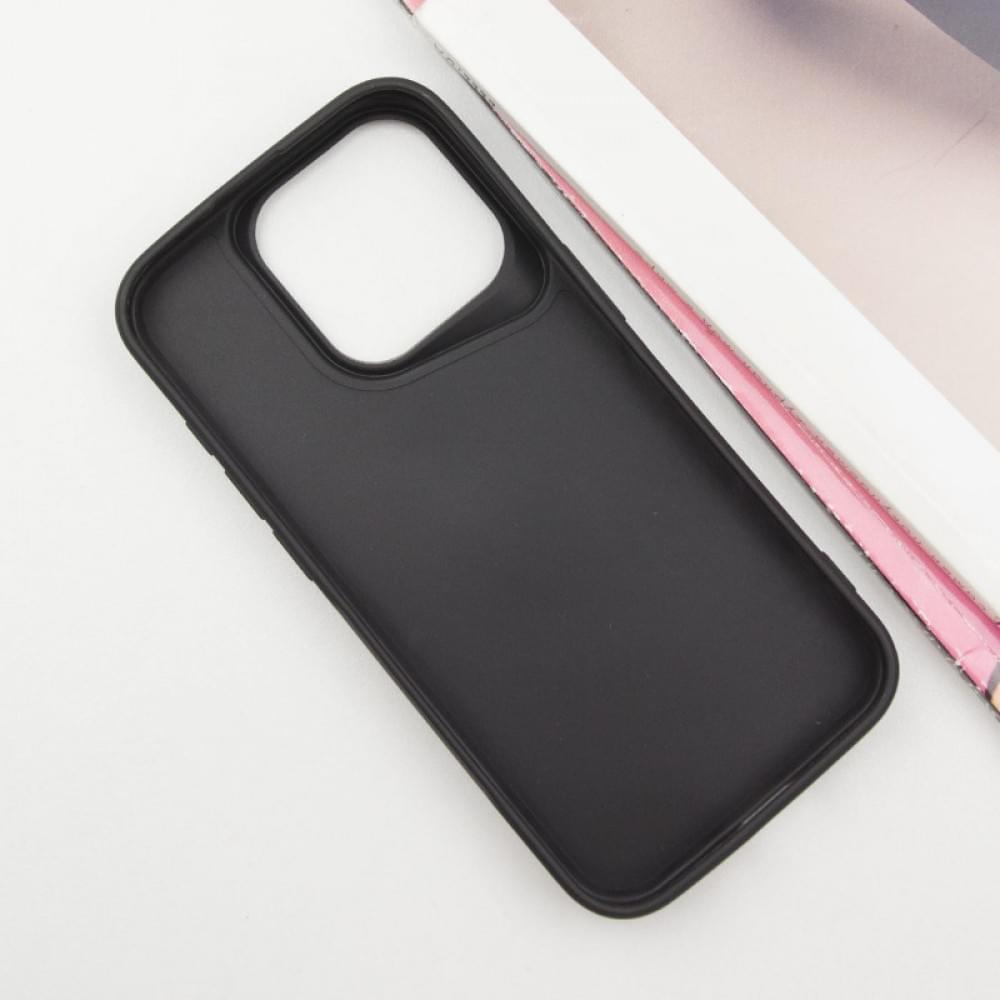 Чехол TPU VIVA для Apple iPhone 14 Pro (6.1")