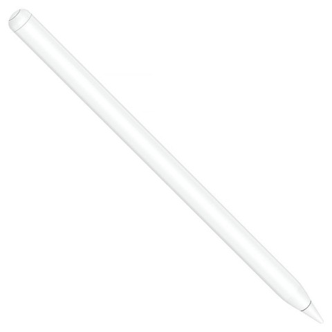 Стилус Acefast V1 Universal Capacitive Pen White