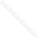 Стилус Acefast V1 Universal Capacitive Pen White