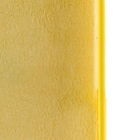 Чохол Silicone Case Full Camera Protective (AA) для Apple iPhone 16 Plus (6.7") Жовтий / Yellow