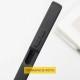 TPU чохол Prestige для Xiaomi Redmi 12C
