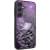 TPU+PC чохол Prisma BubbleGum для Samsung Galaxy A05s 3D Purple TPU+PC чохол Prisma BubbleGum для Samsung Galaxy A05s 3D Purple