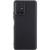 Чохол TPU GETMAN Liquid Silk Full Camera для Xiaomi Redmi 10 Чорний / Black