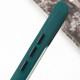 Чохол TPU+PC Lyon Frosted для Xiaomi Redmi 9A Green