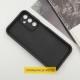 Чохол TPU Toys Case для Xiaomi Redmi Note 11 Pro 4G/5G / 12 Pro 4G Black / Always Happy