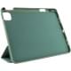 Чехол Smart Case Open buttons для Apple iPad Pro 13" (2024)