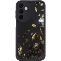 TPU чохол Prestige для Samsung Galaxy A26 5G Coins