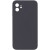 Сірий / Dark Gray Сірий / Dark Gray
