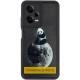 TPU чохол Prestige для Xiaomi Redmi 13 4G / Poco M6 4G