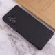 Силіконовий чохол Candy Full Camera для Xiaomi Redmi Note 10 Pro / 10 Pro Max Чорний / Black