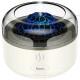 Зволожувач повітря Hoco HX30 Ultrasonic aromatherapy 160ml White