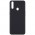 Чохол Silicone Cover Full without Logo (A) для Oppo A31 Чорний / Black