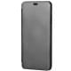 Чехол-книжка Clear View Standing Cover для Xiaomi Mi 10T Lite / Redmi Note 9 Pro 5G
