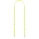 Шнурок Crossbody Straps Neon Yellow