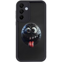 TPU чохол Prestige для Samsung Galaxy A55 Smile