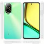 TPU чехол Epic Transparent 1,5mm Full Camera для Realme C67 4G