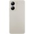 Чохол Silicone Cover Ummi Lakshmi Full Camera (AA) для Xiaomi Redmi Note 11 Pro 4G/5G Білий / White Чохол Silicone Cover Ummi Lakshmi Full Camera (AA) для Xiaomi Redmi Note 11 Pro 4G/5G Білий / White