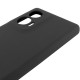 Чехол Silicone Cover Lakshmi Full Camera (AA) для Motorola Edge 50