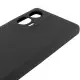 Чехол Silicone Cover Lakshmi Full Camera (AA) для Motorola Edge 50