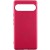 Чехол Silicone Cover Lakshmi (AA) with MagFit для Google Pixel 9 / 9 Pro