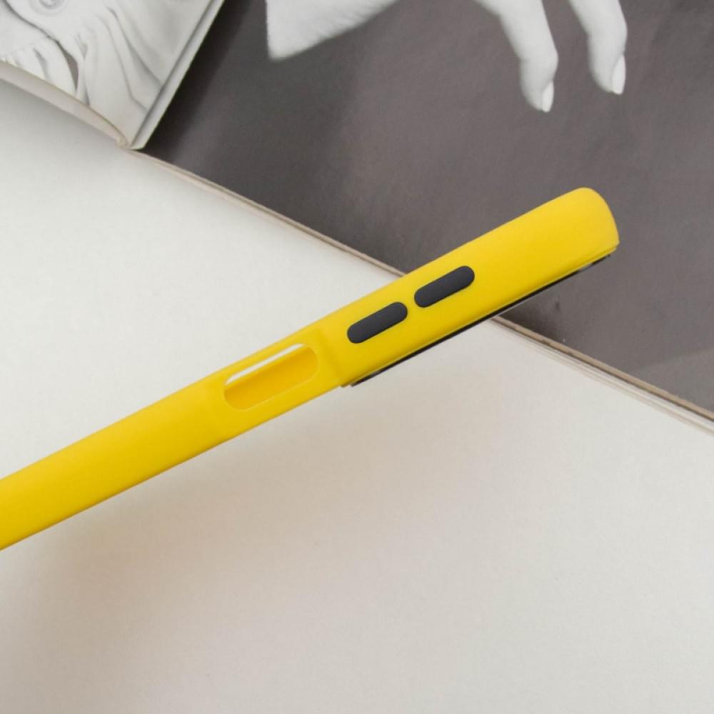 Чехол TPU+PC Lyon Frosted для Samsung Galaxy A05s