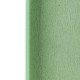 Чохол Silicone Case Full Camera Protective (AA) для Apple iPhone 16 Plus (6.7") Зелений / Pistachio
