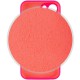 Чехол Silicone Case Full Camera Protective (AA) для Apple iPhone 15 Plus (6.7")