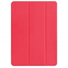 Чохол Smart Case (no logo) для Apple iPad Pro 11" (2024) Red