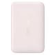 Портативний ЗП Power Bank Baseus EnerFill FM11 Ultra-Mini 22.5W з БЗП 10000mAh (P1008210E123) Pink