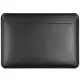 Чохол з підставкою WIWU SKIN PRO Portable Stand Sleeve 13.3" Чорний